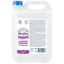 Mini Risk Professional pyykkietikka 5L