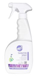 Tahraton spray 750ml käyttövalmis tahranpoistoaine