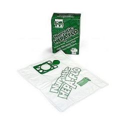 Pölypussi Numatic NVM 2BH 10 kpl/pak Hepa-Flow original