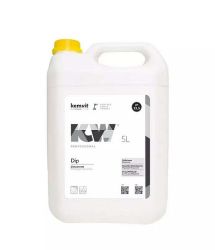 KW Dip Liotusaine 5L