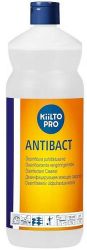 Kiilto Pro Antibact 1 L Biosidi