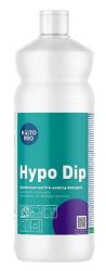 Kiilto Pro Hypo Dip 1 l Koneastianpesuaine, neste