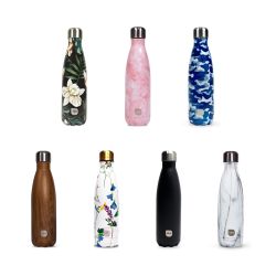 VESI Juomapullo 500ml