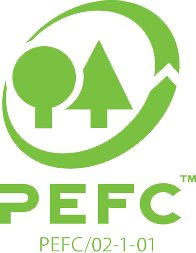 PEFC