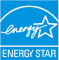 Energy Star merkki