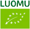 Luomu-merkki