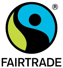 Fairtrade