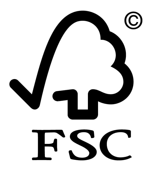 FSC Sertifikaatti