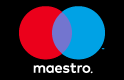 maestro